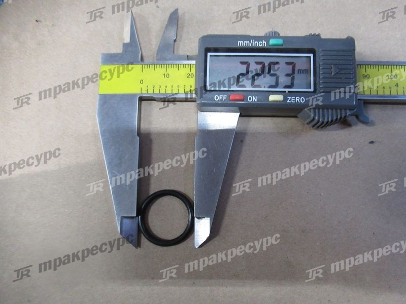 КБЧ цилиндра подъема VM300 "HELI" CPCD30/35 (L94363-00050)