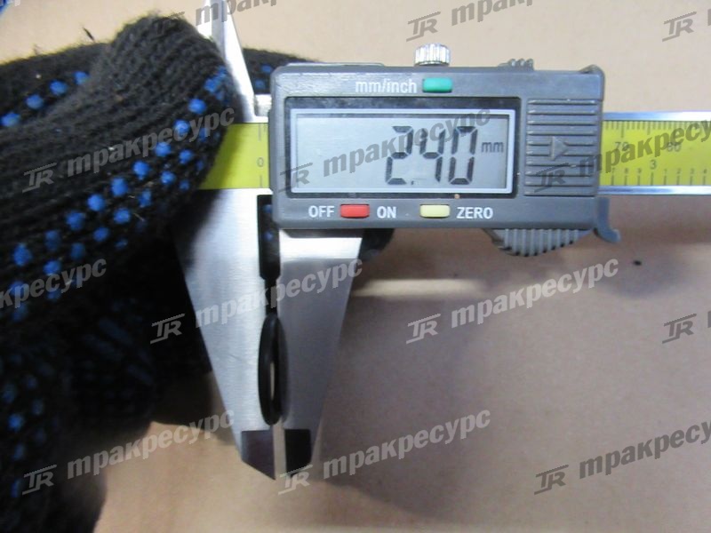 КБЧ цилиндра подъема VM300 "HELI" CPCD30/35 (L94363-00050)