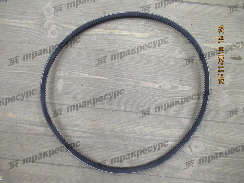 Ремень кондиционера XG955H
