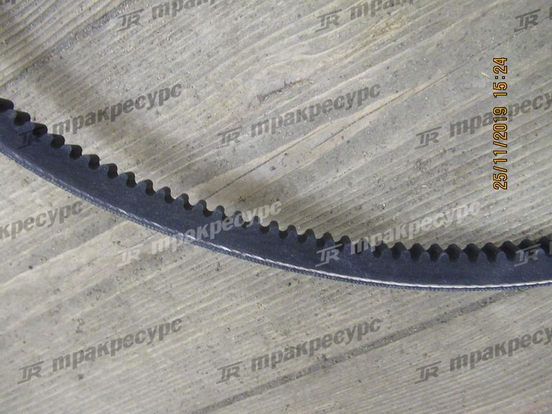 Ремень кондиционера XG955H