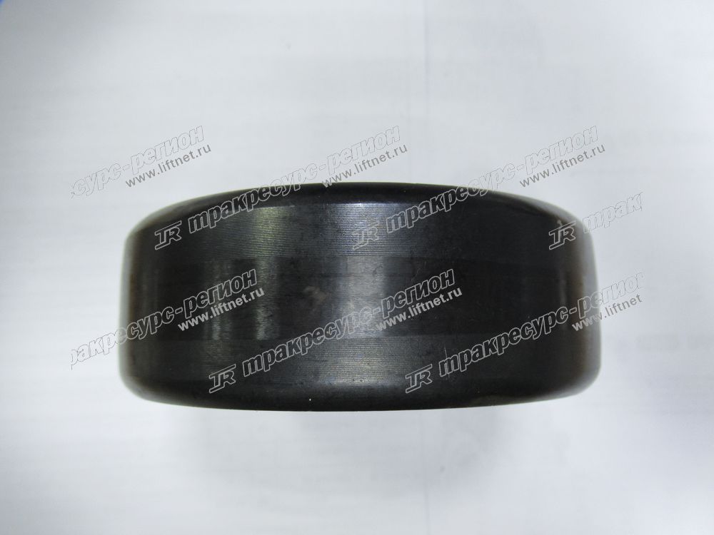 Ролик 10310D-G00