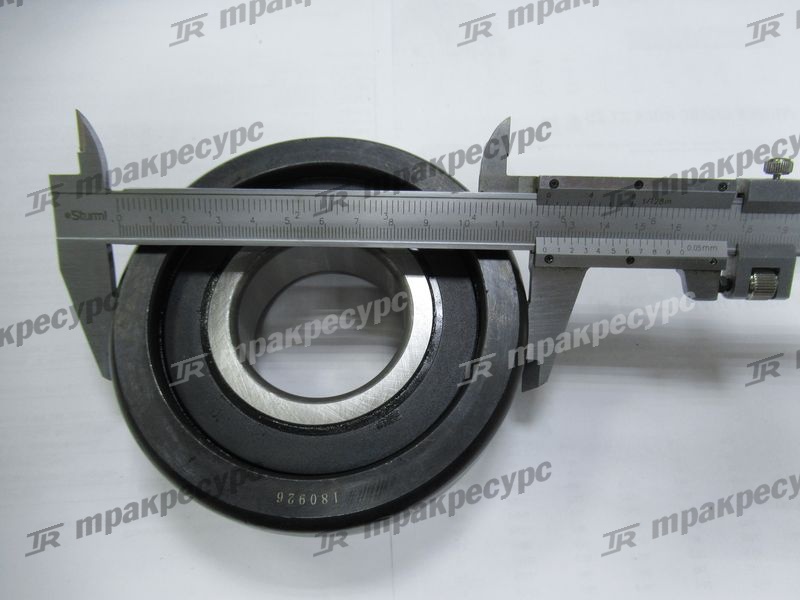 Ролик 10310D-G00