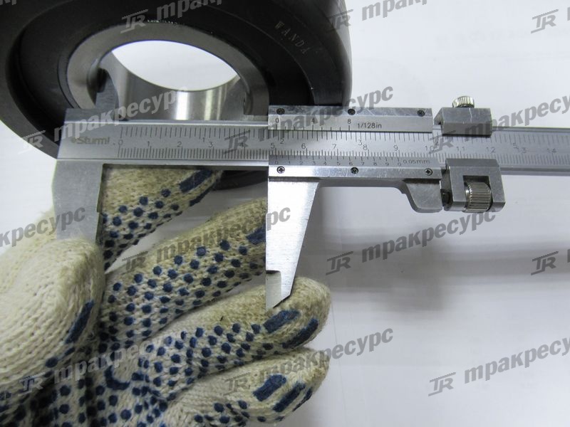 Ролик 10310D-G00
