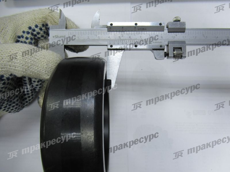 Ролик 10310D-G00