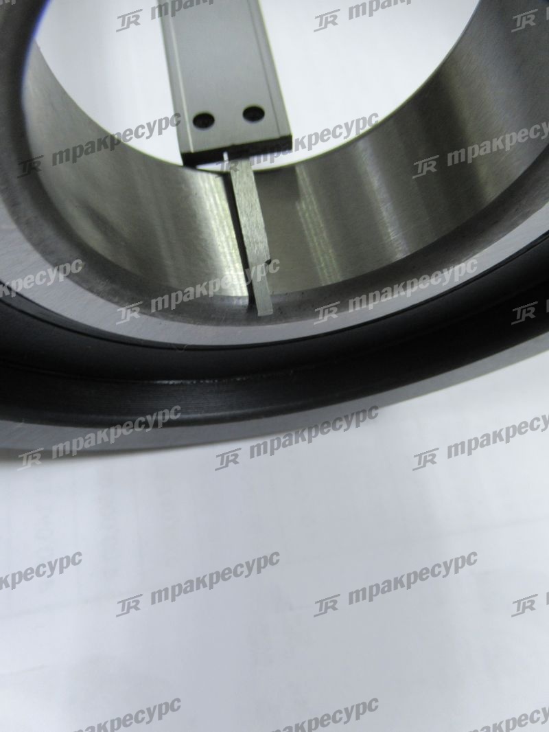 Ролик 10310D-G00