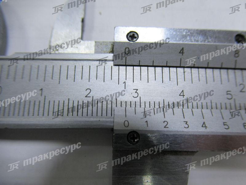 Ролик 10310D-G00