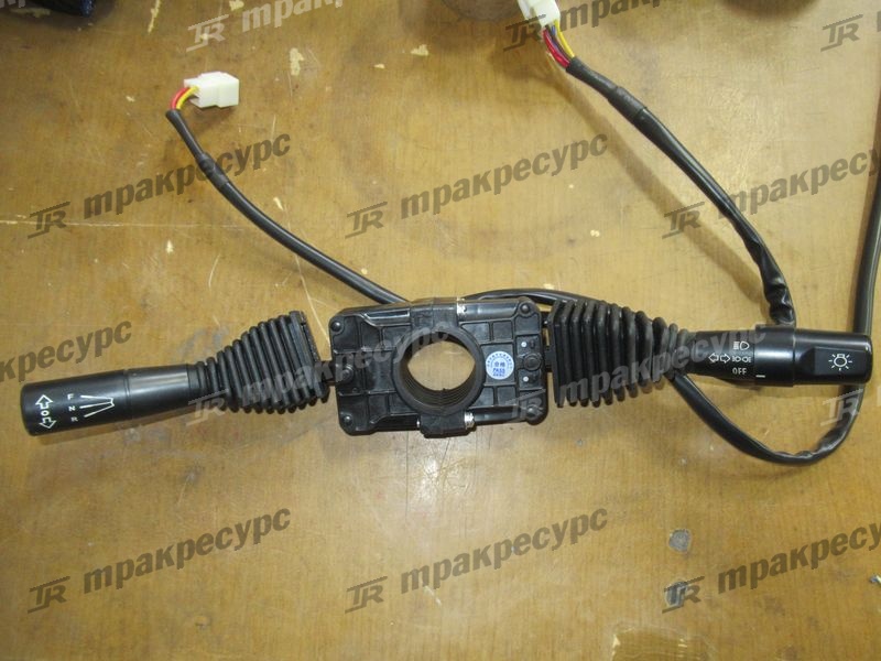 Реверс хода CPCD50QBB