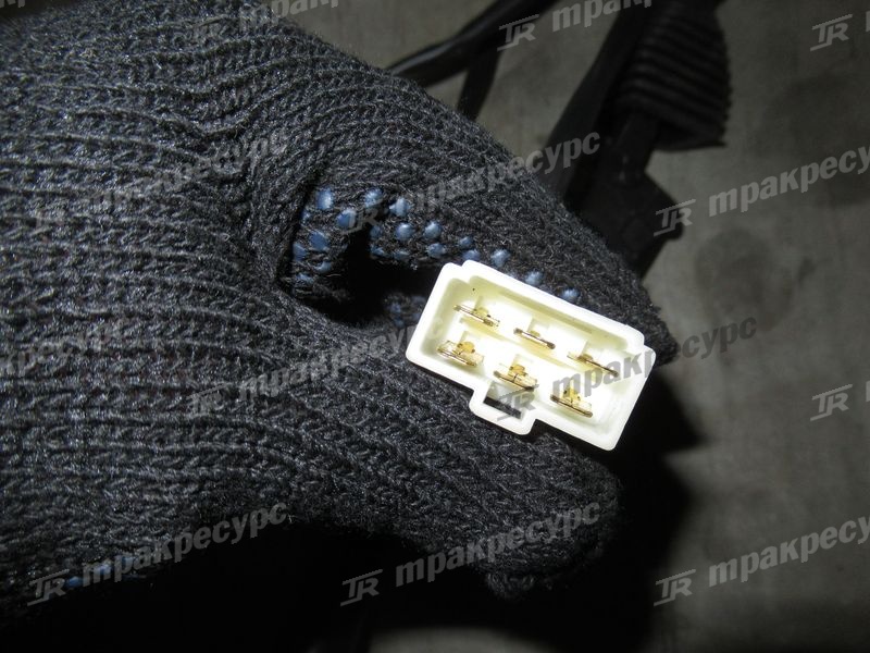 Реверс хода CPCD50QBB