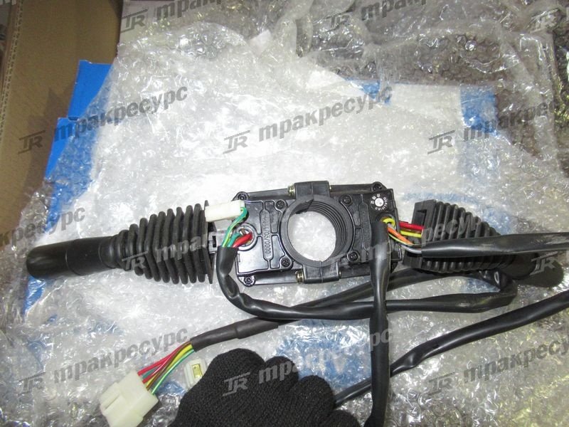 Реверс хода CPCD50QBB
