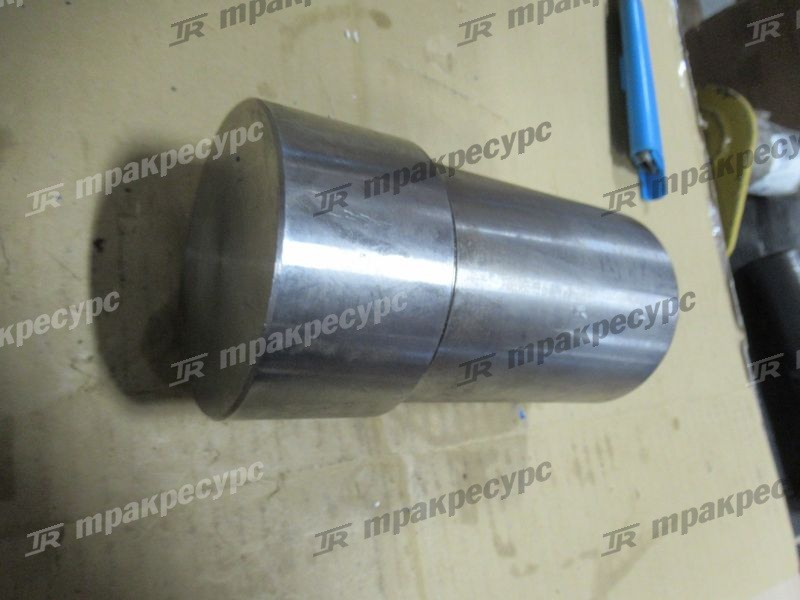 Палец сочленения рамы 35010059