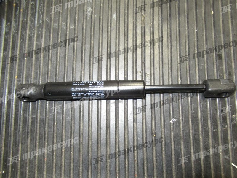 Амортизатор газовый 118471