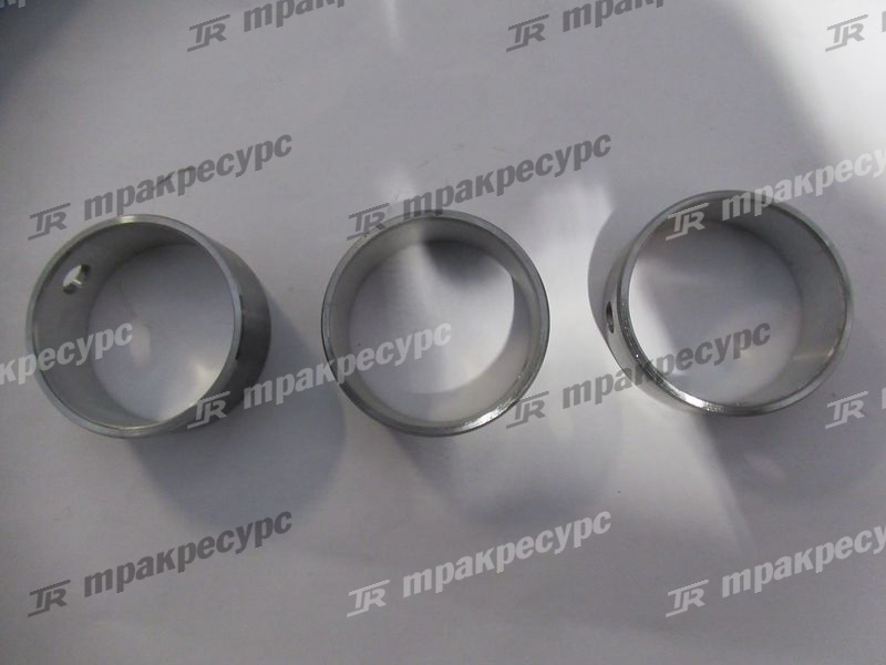 Втулка распредвала 490BPG/A490BPG