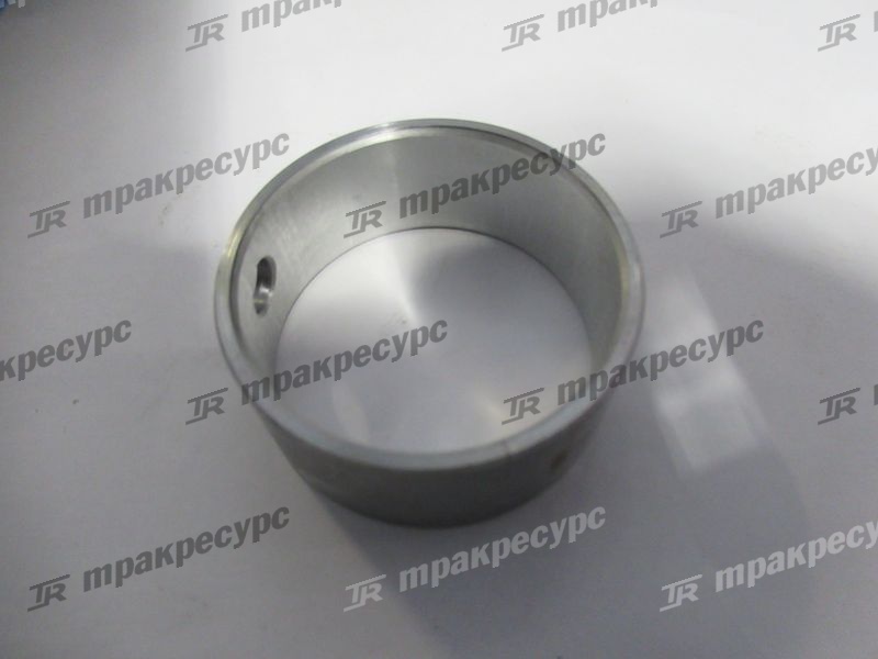 Втулка распредвала 490BPG/A490BPG