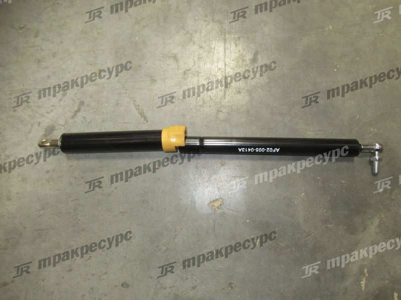 Амортизатор газовый 281E6-40501