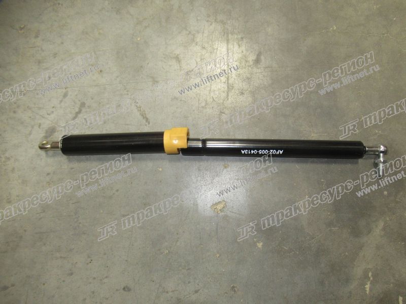 Амортизатор газовый 281E6-40501