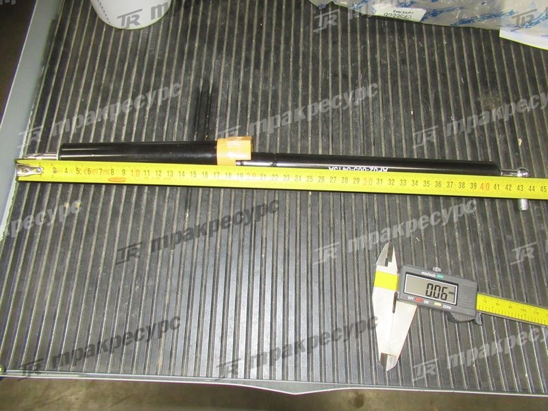 Амортизатор газовый 281E6-40501
