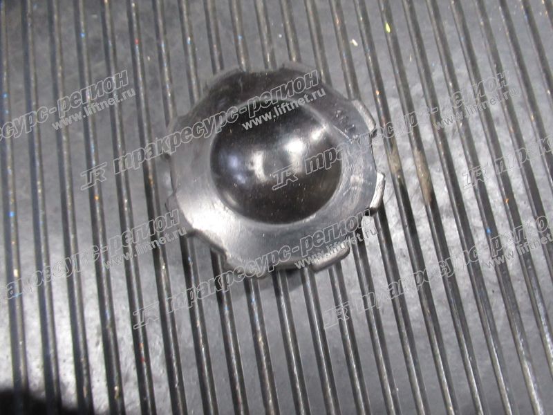 Крышка заливной горловины CY6102BG