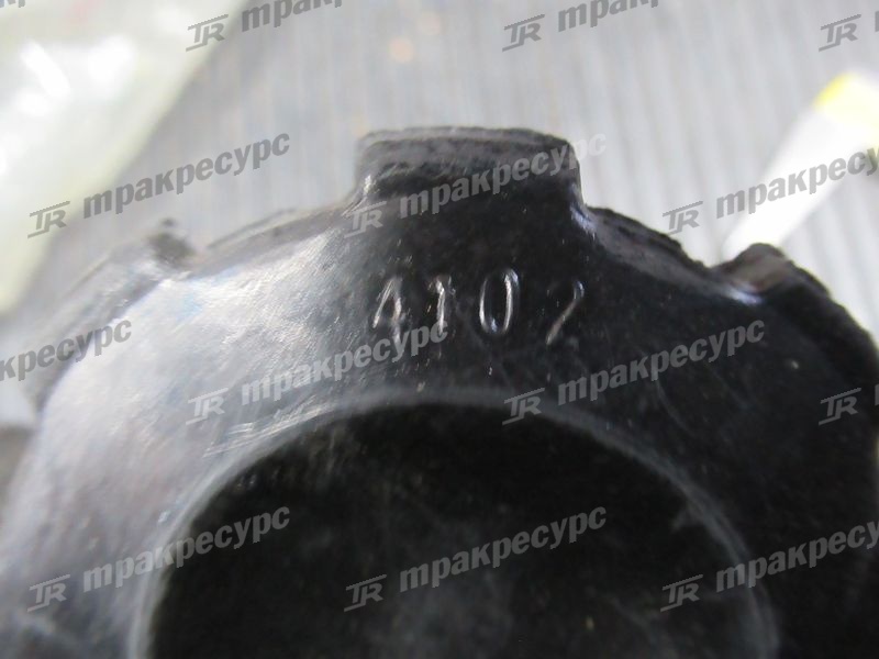 Крышка заливной горловины CY6102BG