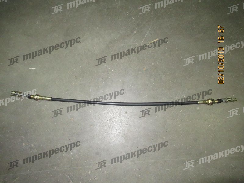 Трос 47110-26610-71