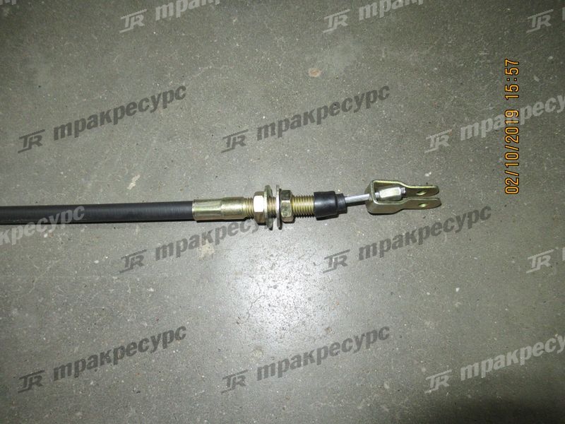 Трос 47110-26610-71
