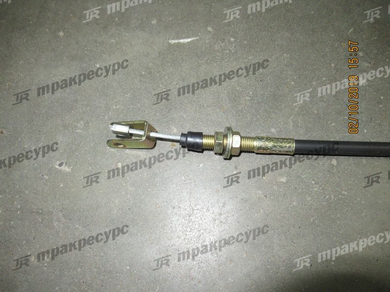 Трос 47110-26610-71