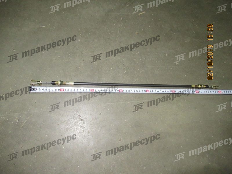 Трос 47110-26610-71