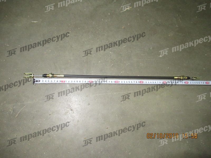 Трос 47110-26610-71