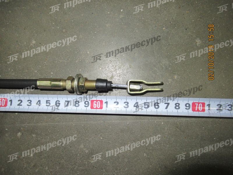 Трос 47110-26610-71