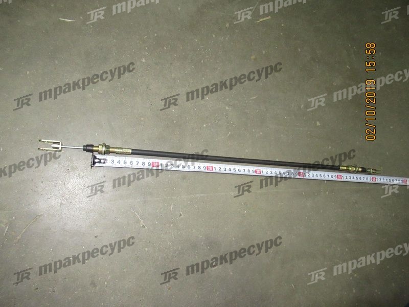 Трос 47110-26610-71