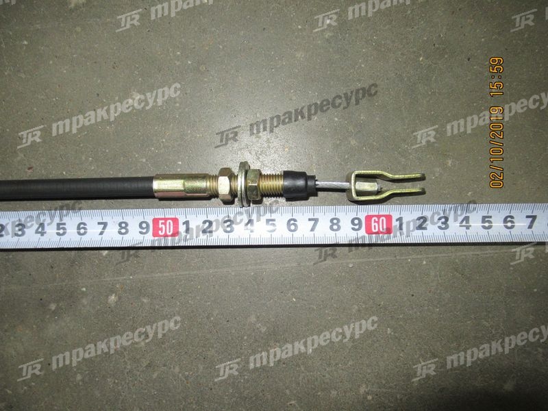 Трос 47110-26610-71