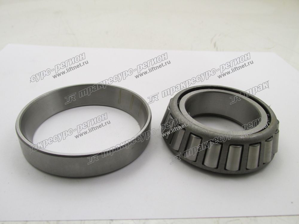 Подшипник LM 5011349/LM 501310