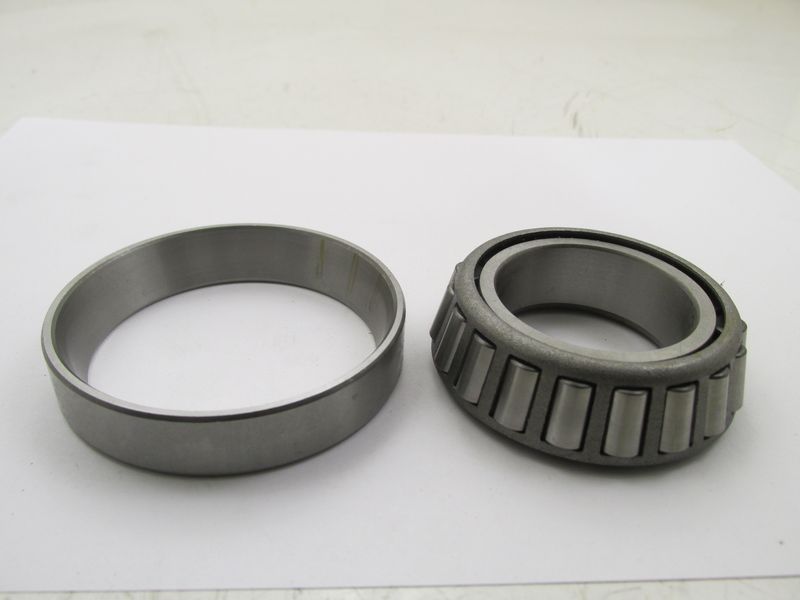 Подшипник LM 5011349/LM 501310