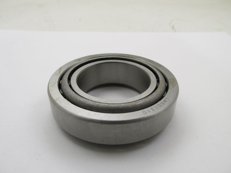 Подшипник LM 5011349/LM 501310