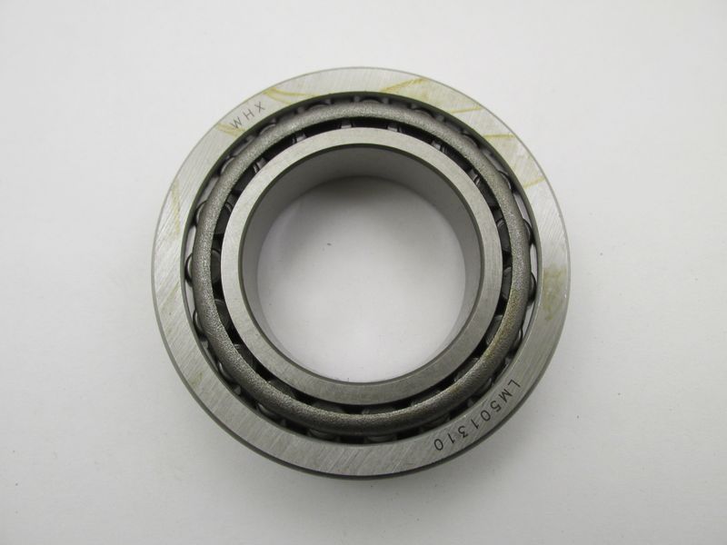 Подшипник LM 5011349/LM 501310