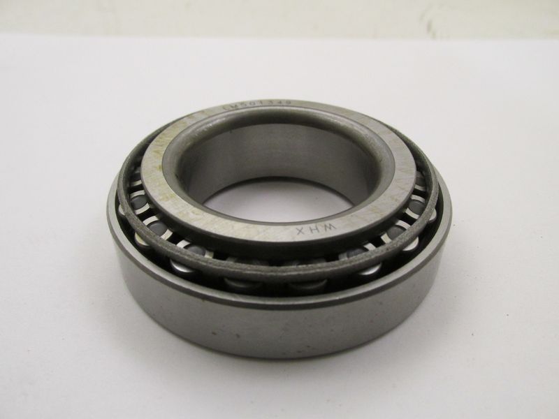 Подшипник LM 5011349/LM 501310