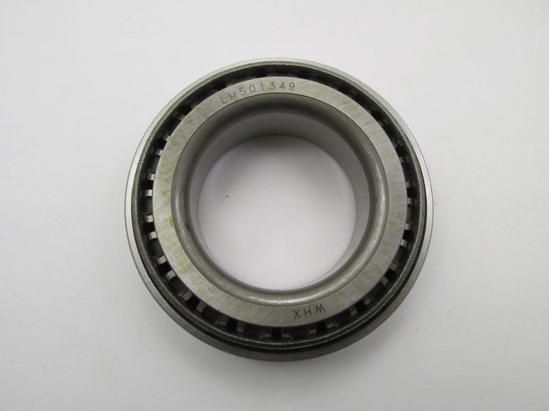 Подшипник LM 5011349/LM 501310