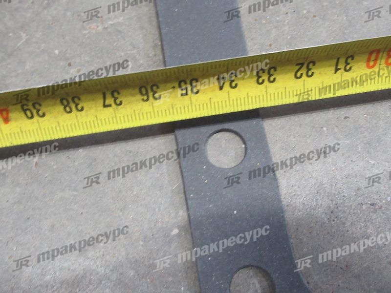 Прокладка поддона 4RMG22