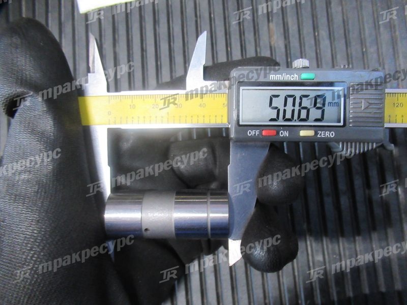 Толкатель клапана 13750-76004-71