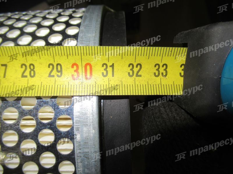 Фильтр воздушный 600-182-3810