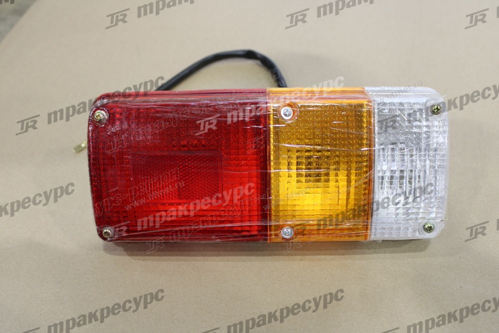Фонарь задний комбинированный XG931-962H