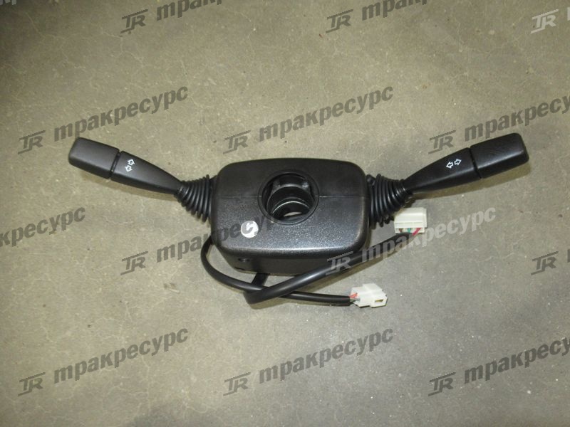 Переключатель комбинированный подрулевой R960-705000-000