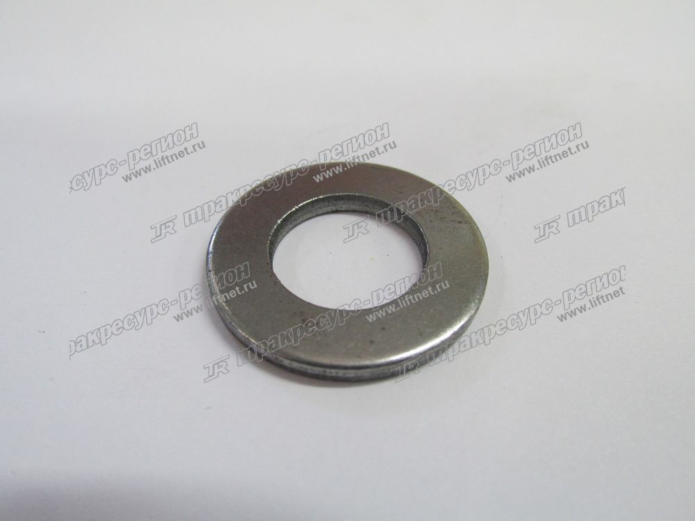 Шайба 84612-76001-71