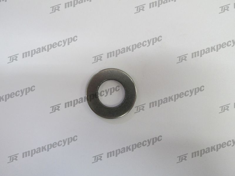 Шайба 84612-76001-71