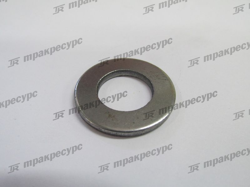 Шайба 84612-76001-71