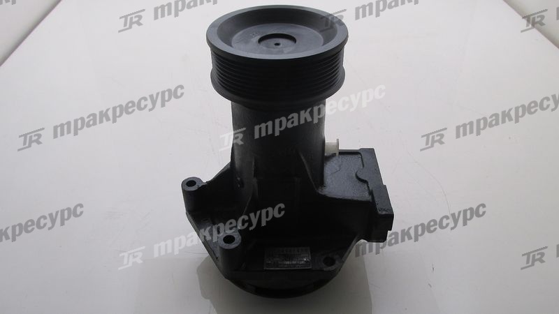 Насос водяной WD615