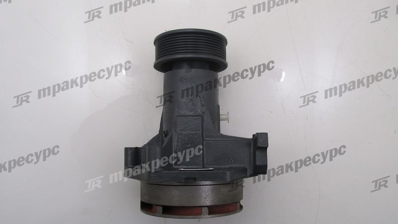Насос водяной WD615