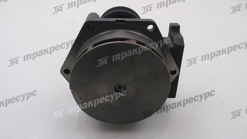 Насос водяной WD615