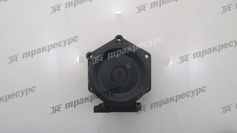 Насос водяной WD615