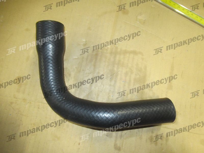 Патрубок 91E01-30500