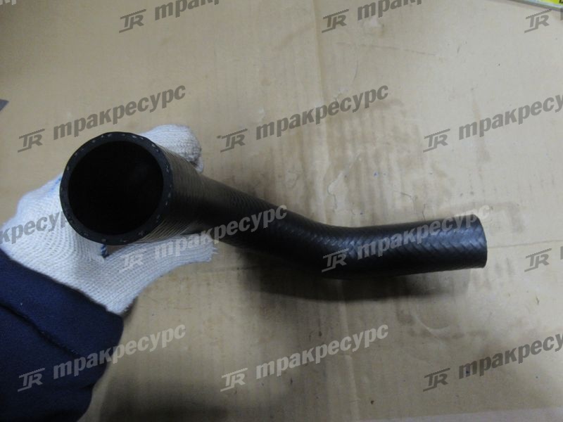 Патрубок 91E01-30500